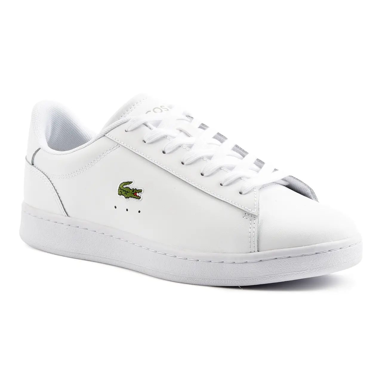 Lacoste CARNABY SET-41 41