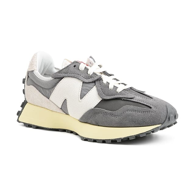 New balance - 327