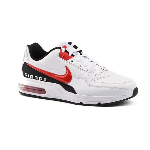 Nike - NIKE AIR MAX LTD 3