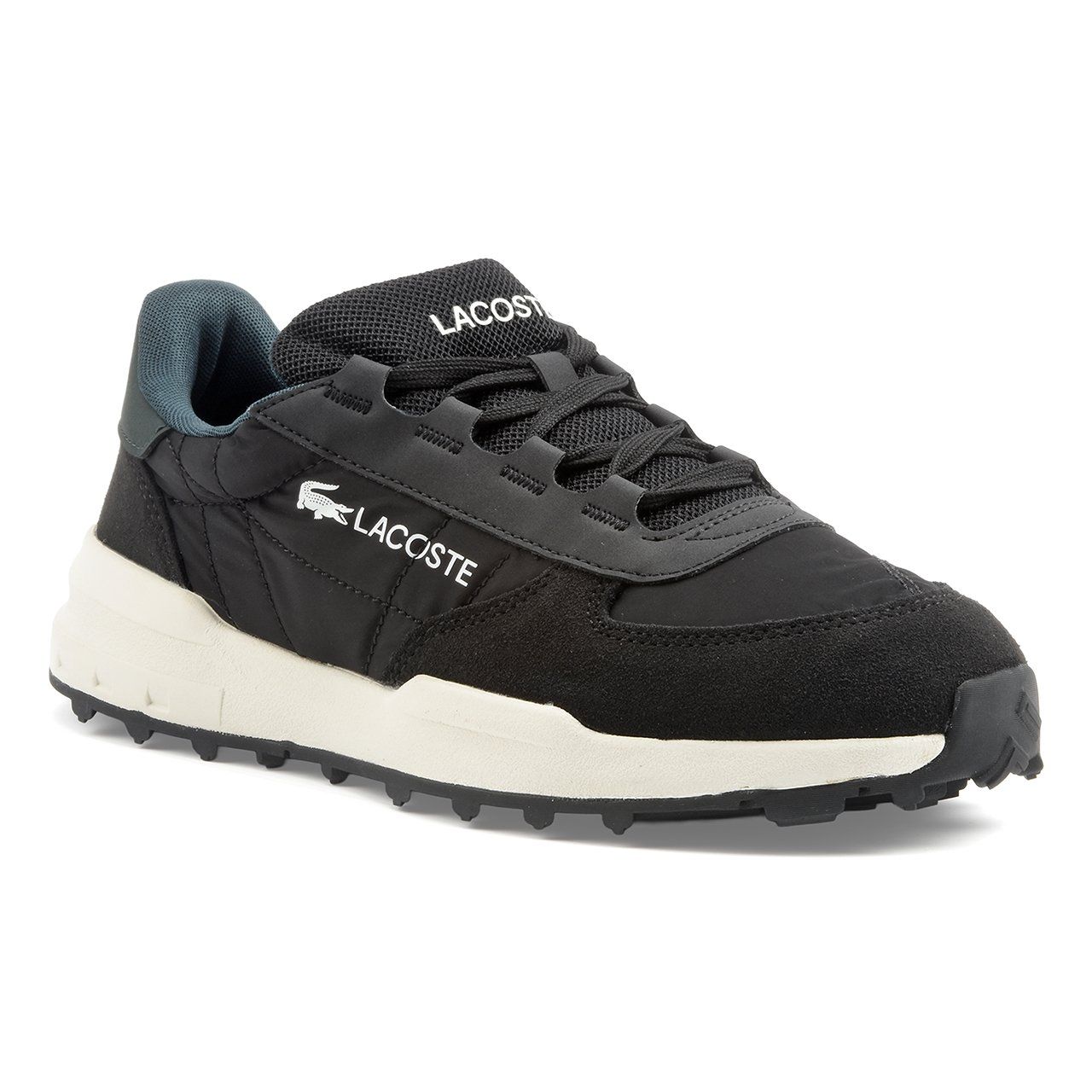 Lacoste - ELITE ACTIVE EVO