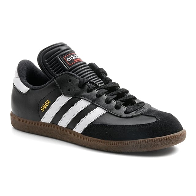 Adidas - SAMBA CLASSIC