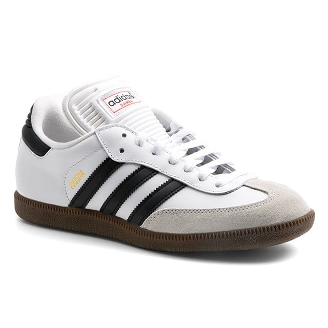 Adidas - SAMBA CLASSIC