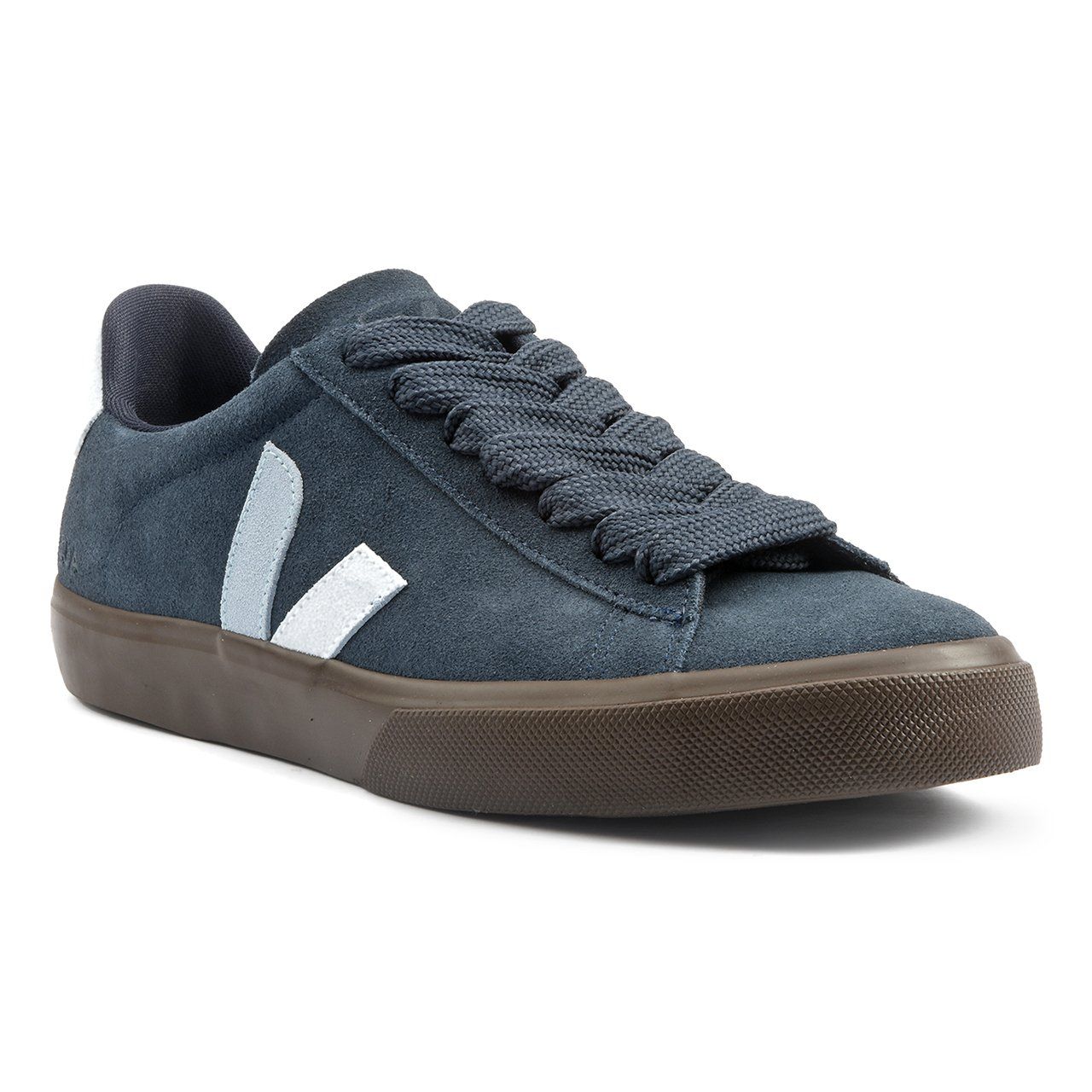 Veja - CAMPO BOLD
