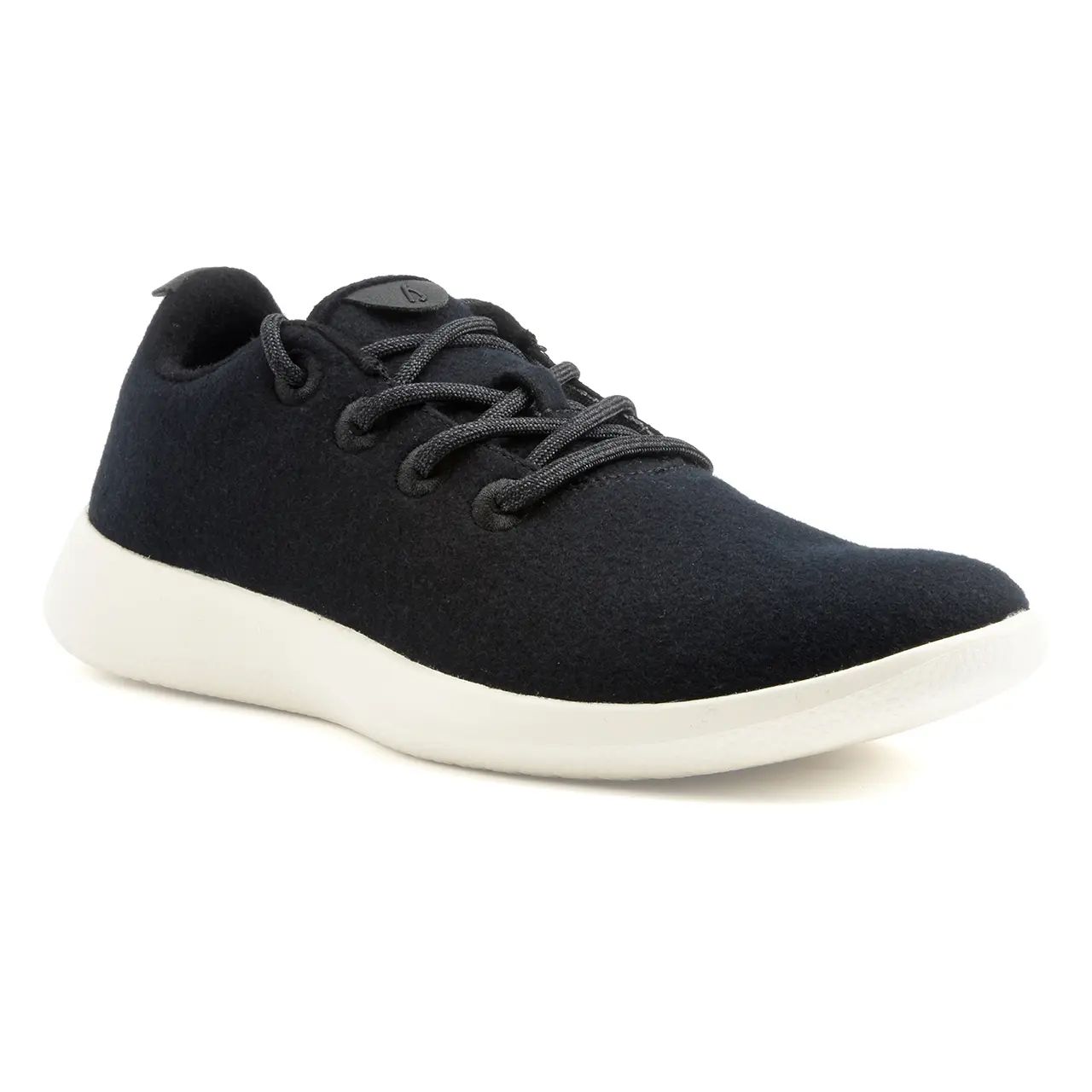 Allbirds Wool Runner-40 40