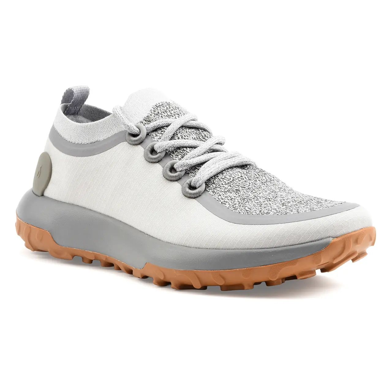 Allbirds Trail Runner SWT-41 41