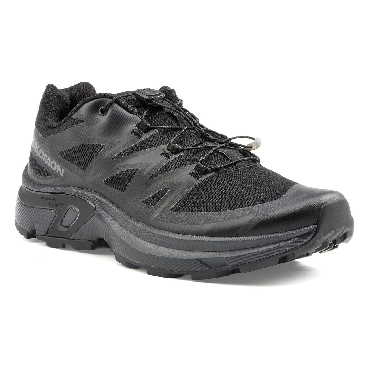 Salomon - XT-EVR M