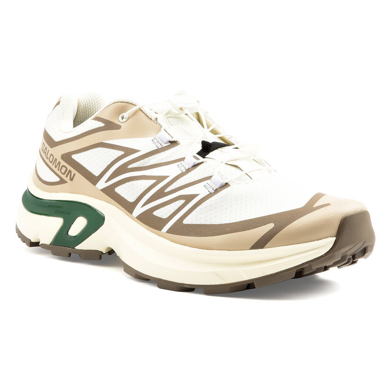 Salomon - XT-EVR M