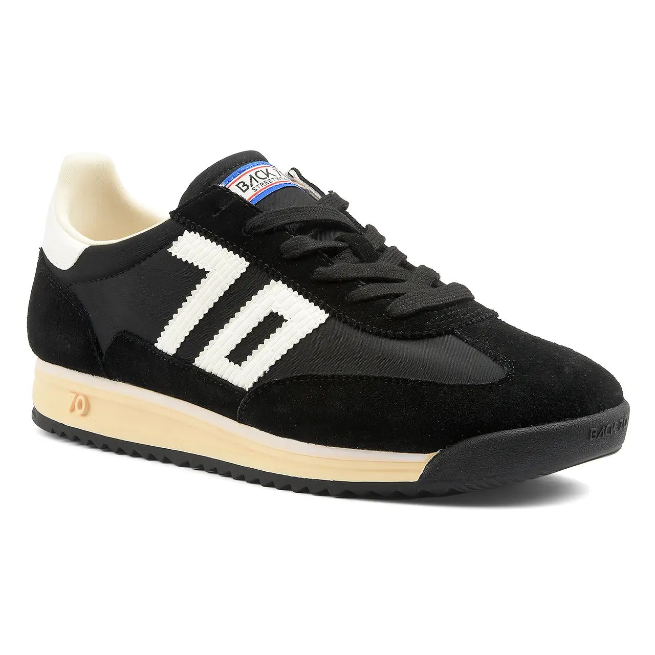 Back 70 JOGGER 45-40 40