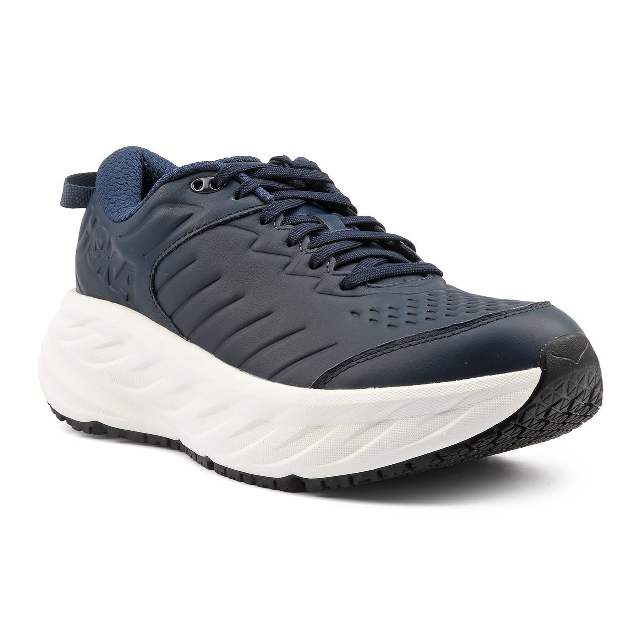 Hoka - BONDI