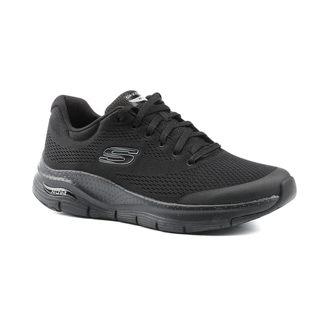 Skechers - Arch-fit