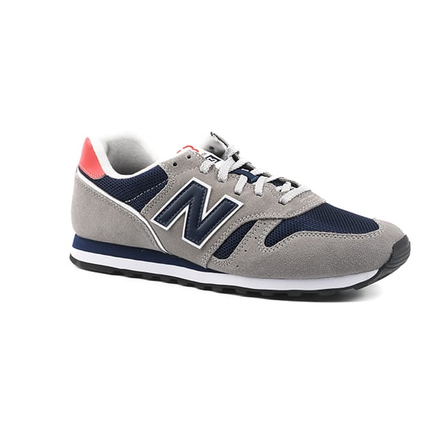New balance - Ml373ct2