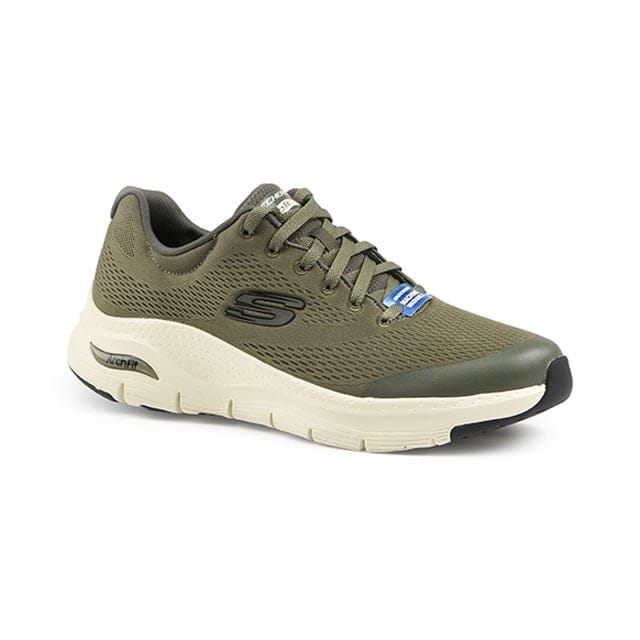 Skechers - ARCH-FIT