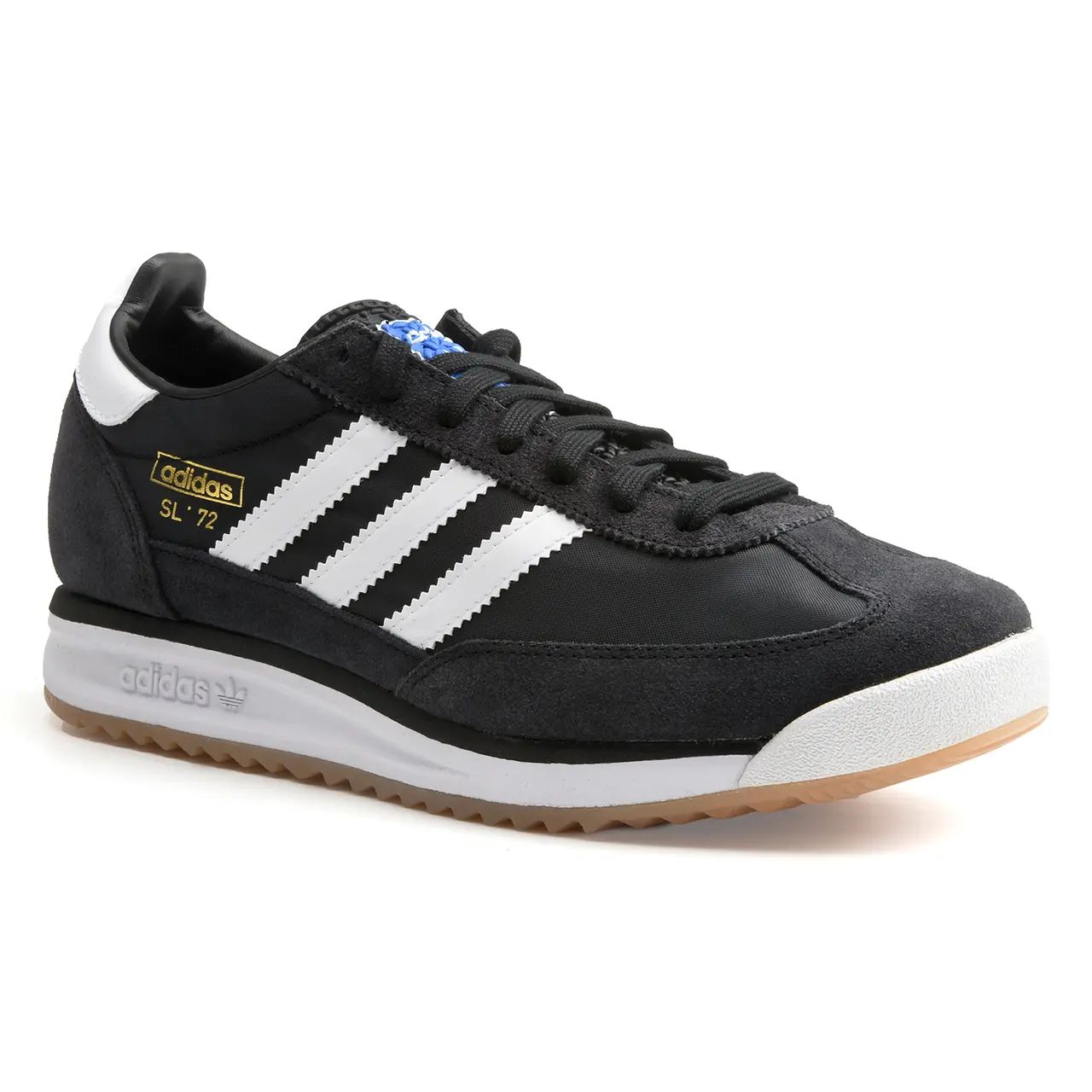 Adidas originals SL 72 RS-10 44.5