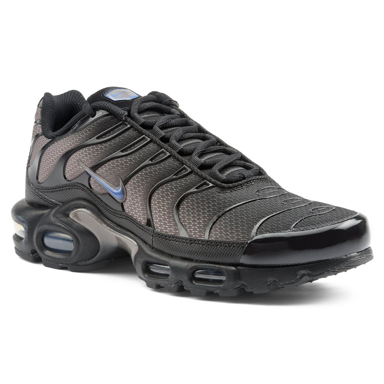 Nike - AIR MAX PLUS OG