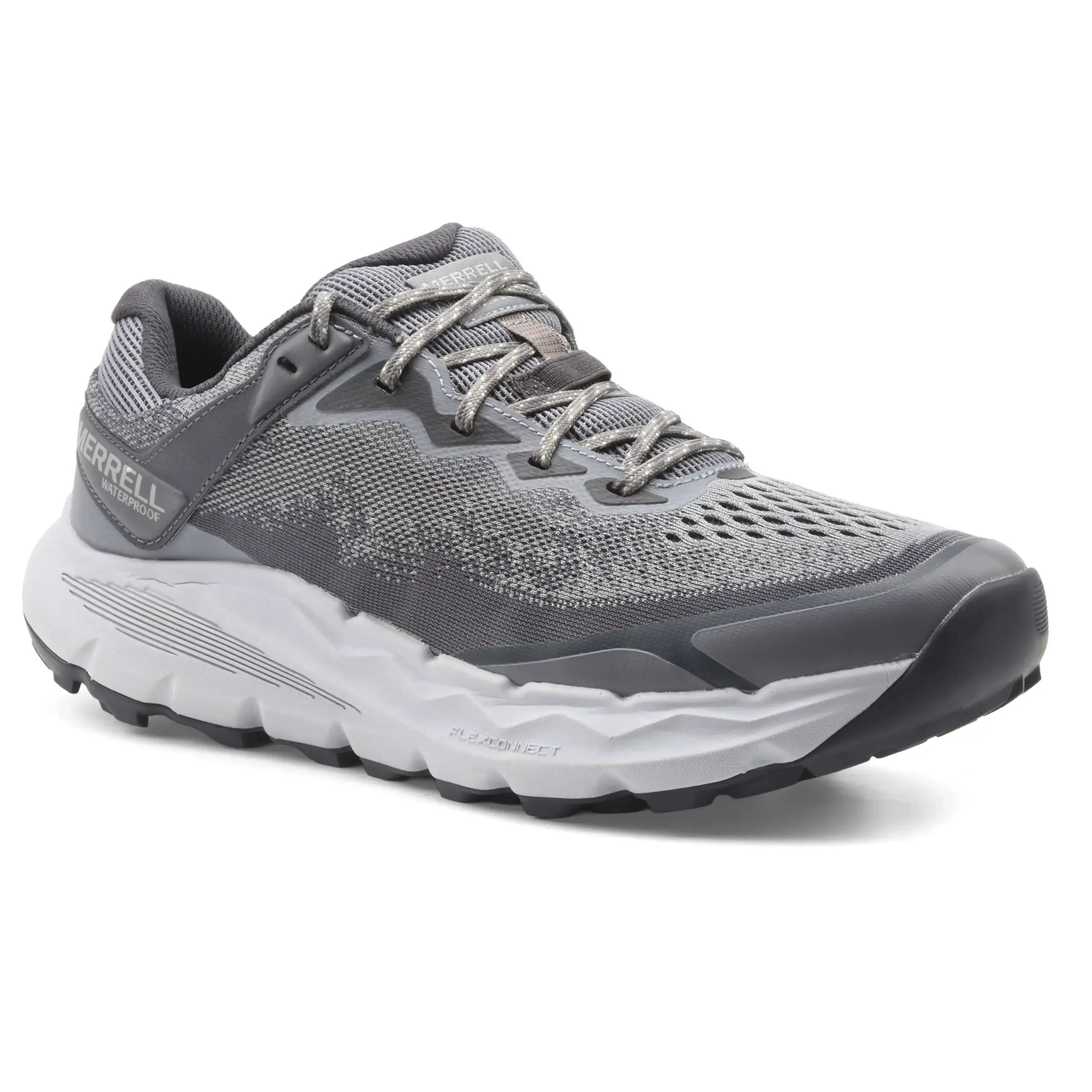 Merrell NOVA 4 WP-41 41