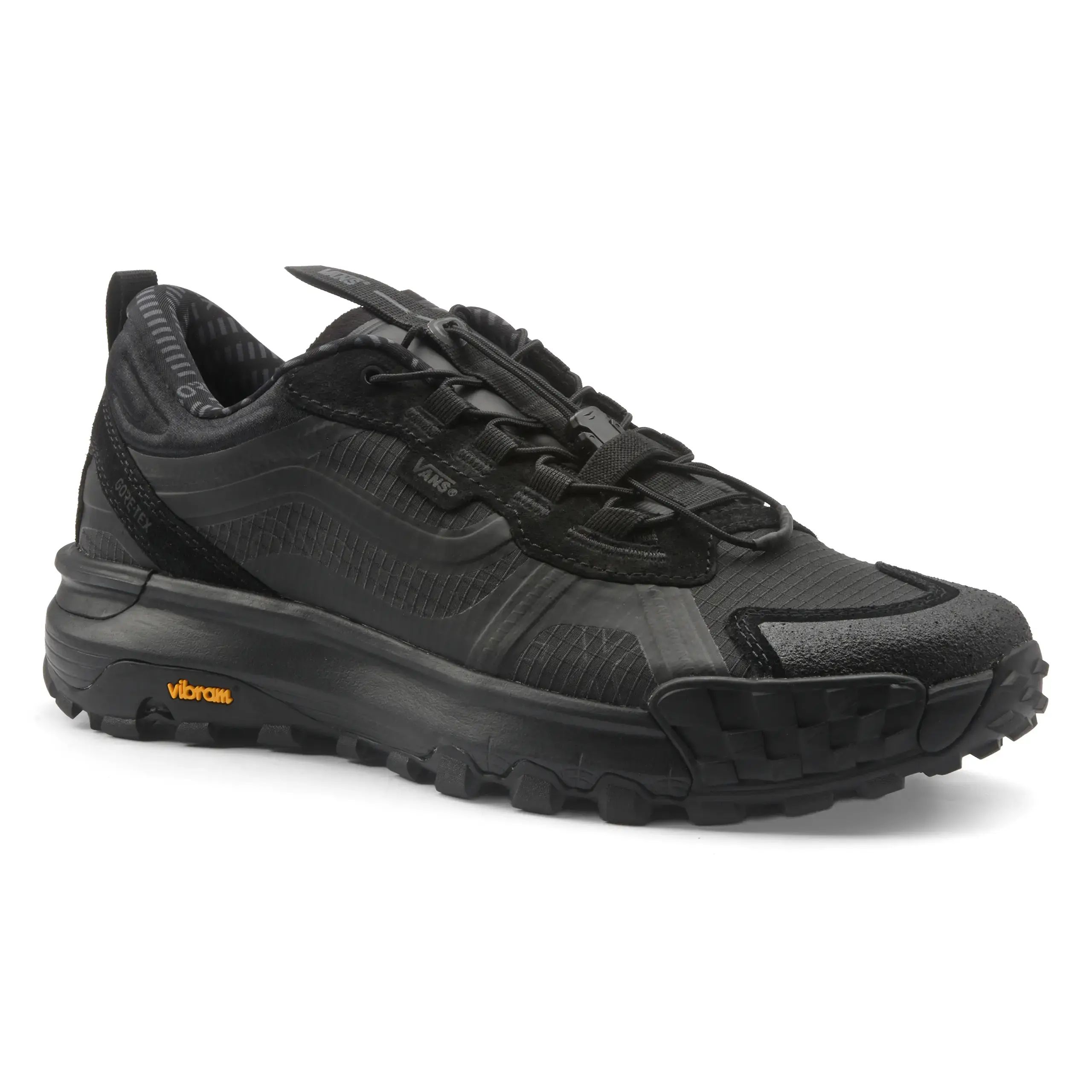 Vans Crosspath XC GORE-TEX MTE-9 42