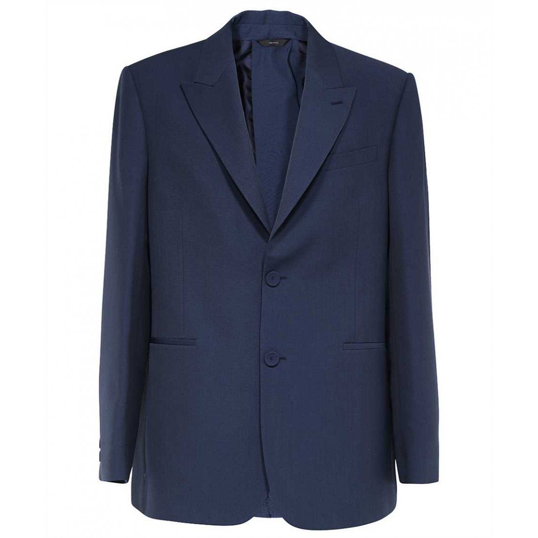 Fendi - Blazer pour Hommes