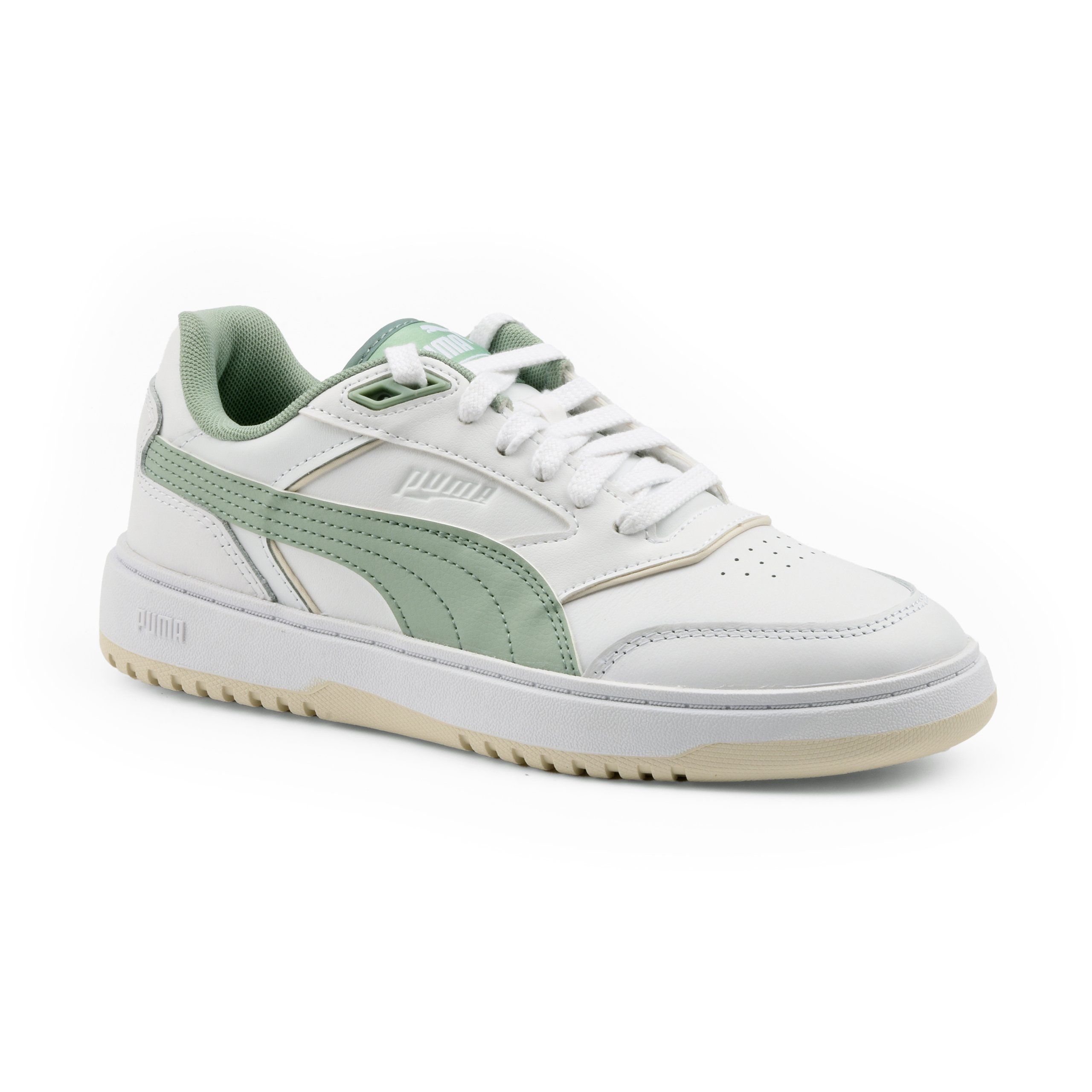 Puma - PUMA Doublecourt PRM