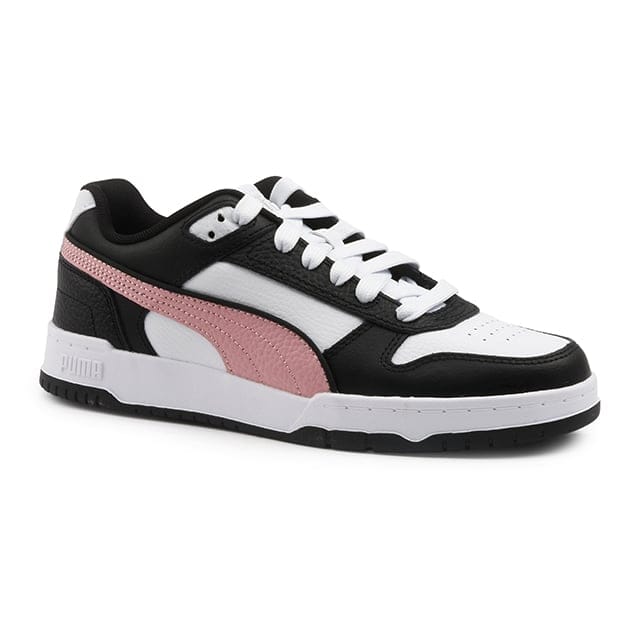 Puma - RBD Game Low