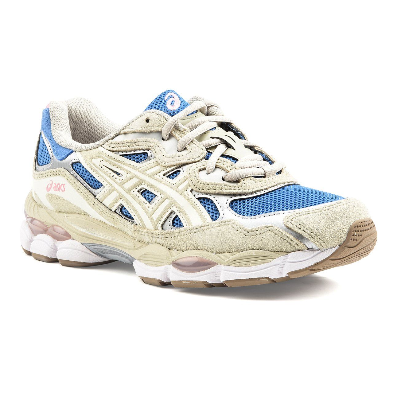 Asics - GEL-NYC