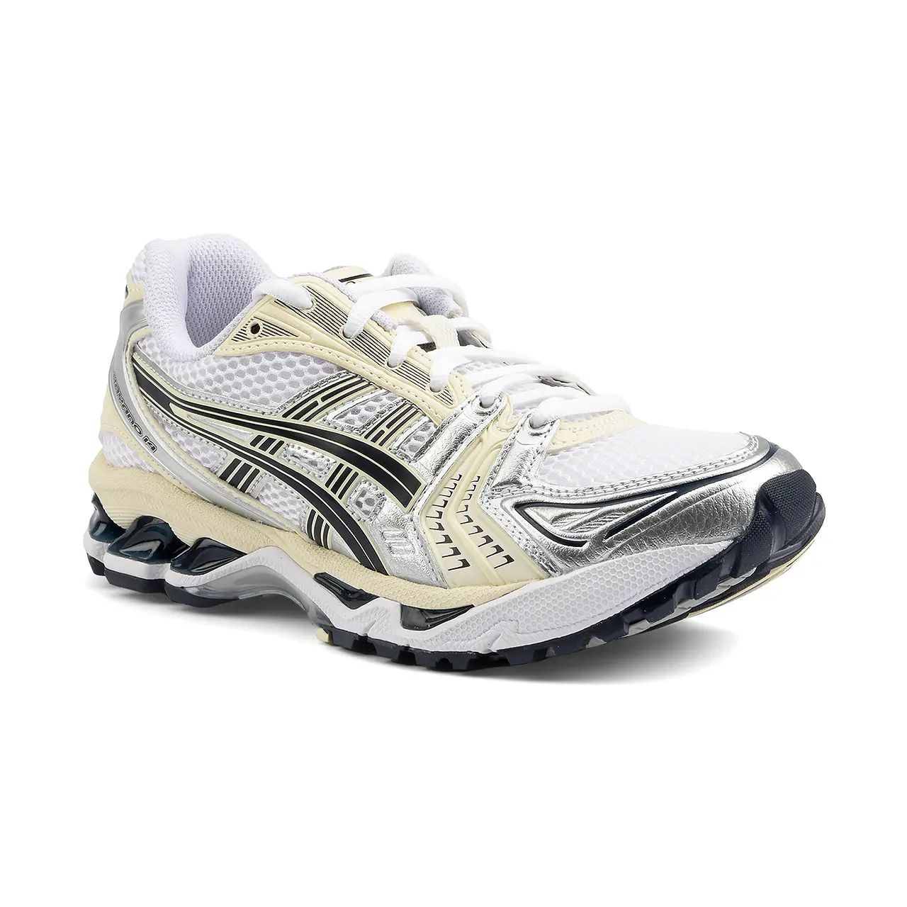 Asics GEL-KAYANO 14 Lady-36 36