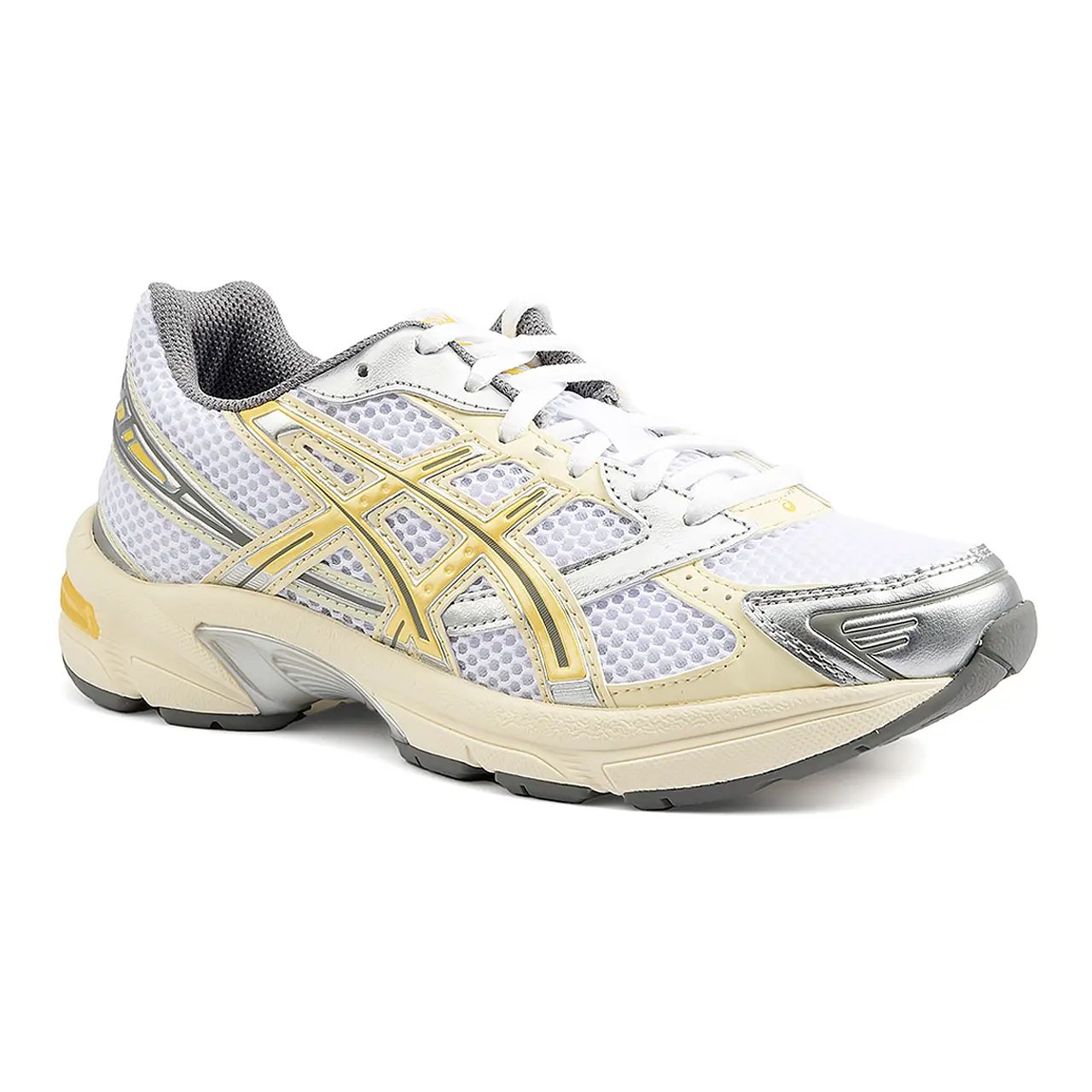 Asics GEL-1130 Lady-36 36