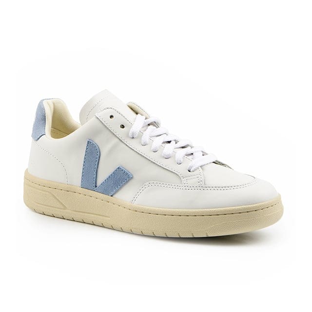 Veja - V-12 LEATHER