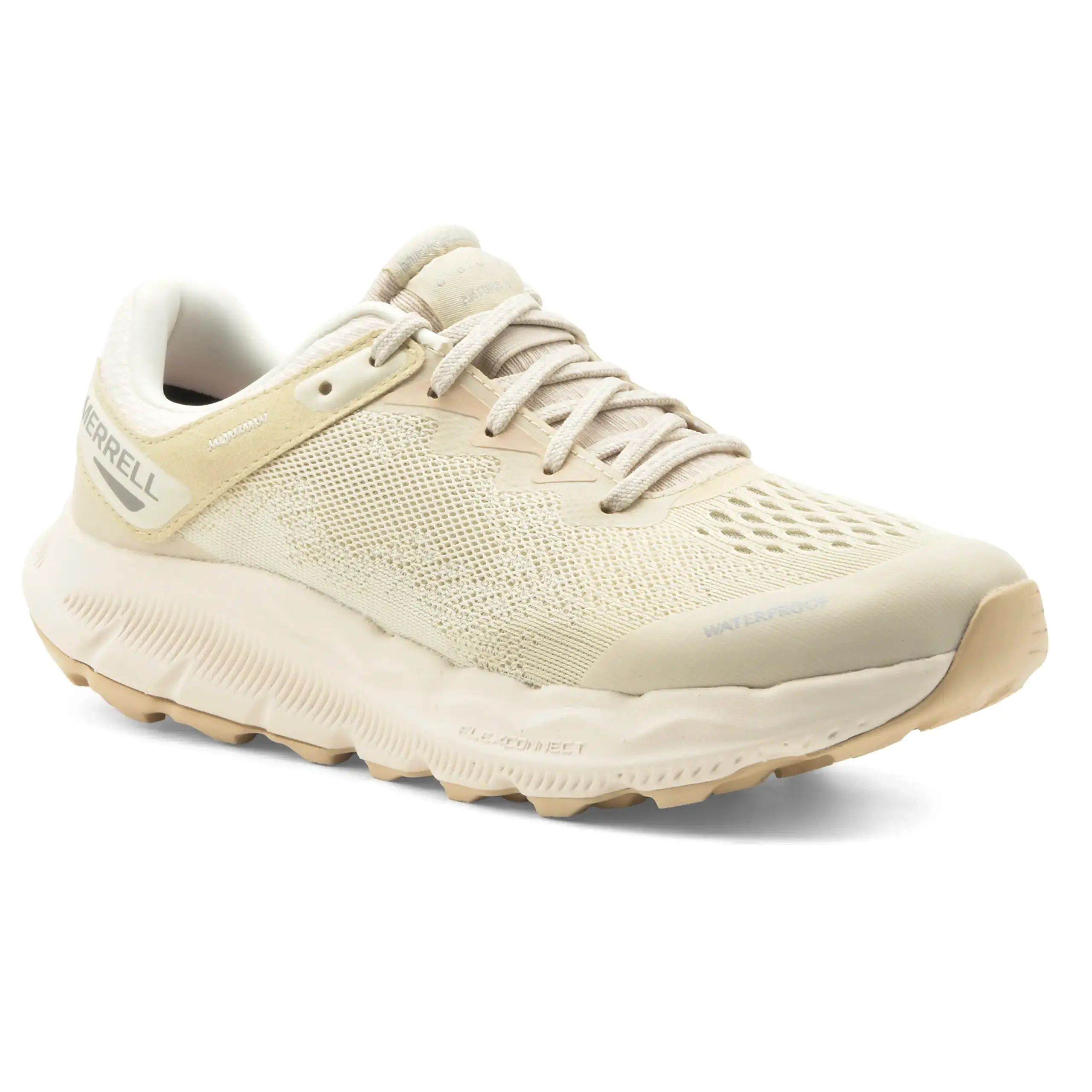 Merrell ANTORA 4 WP-37 37