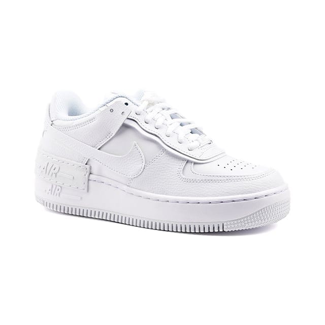 Nike - Nike Air Force 1 Low Shadow