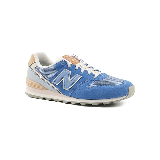 New balance - Wl996cpb