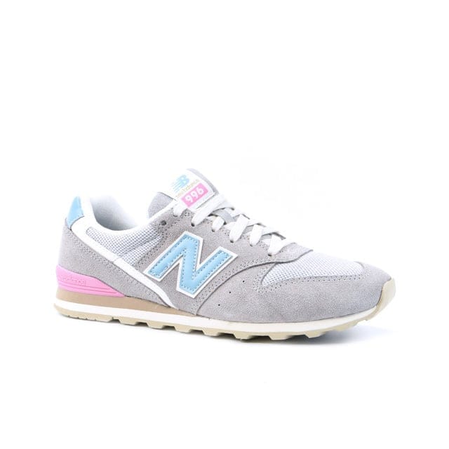 New Balance - Wl996col