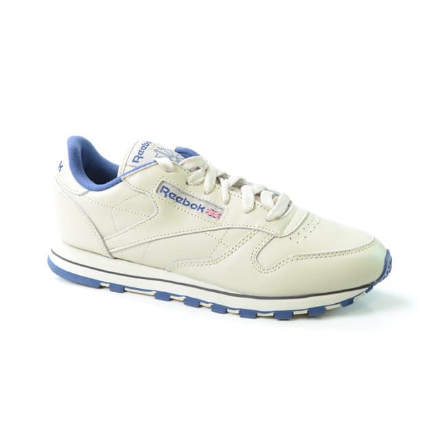 Reebok - Classic Leather Women's