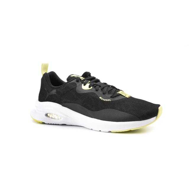 Puma - Hybrid Fuego Fm Camo Wn's