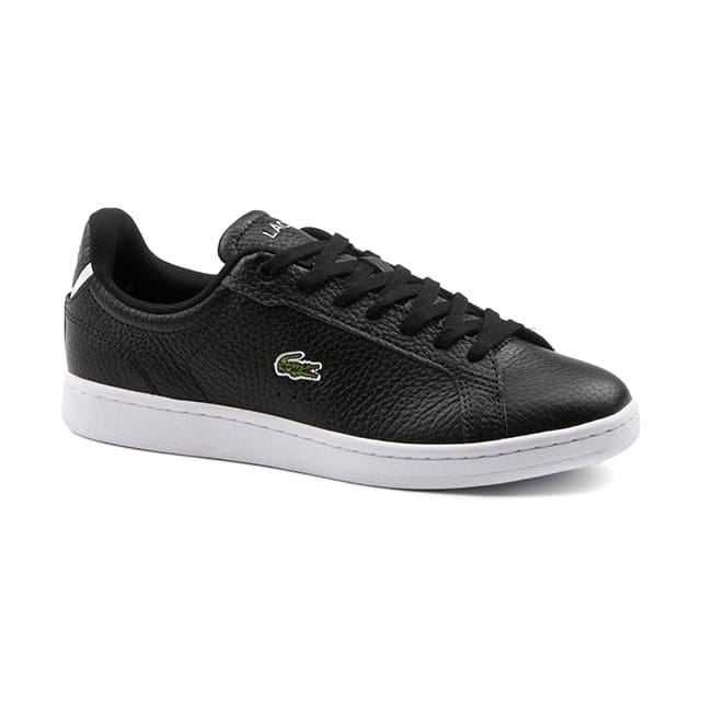 Lacoste - CARNABY PRO