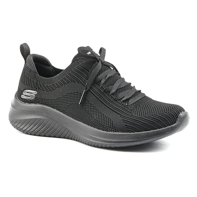 Skechers - ULTRA FLEX 3.0 BIG PLAN