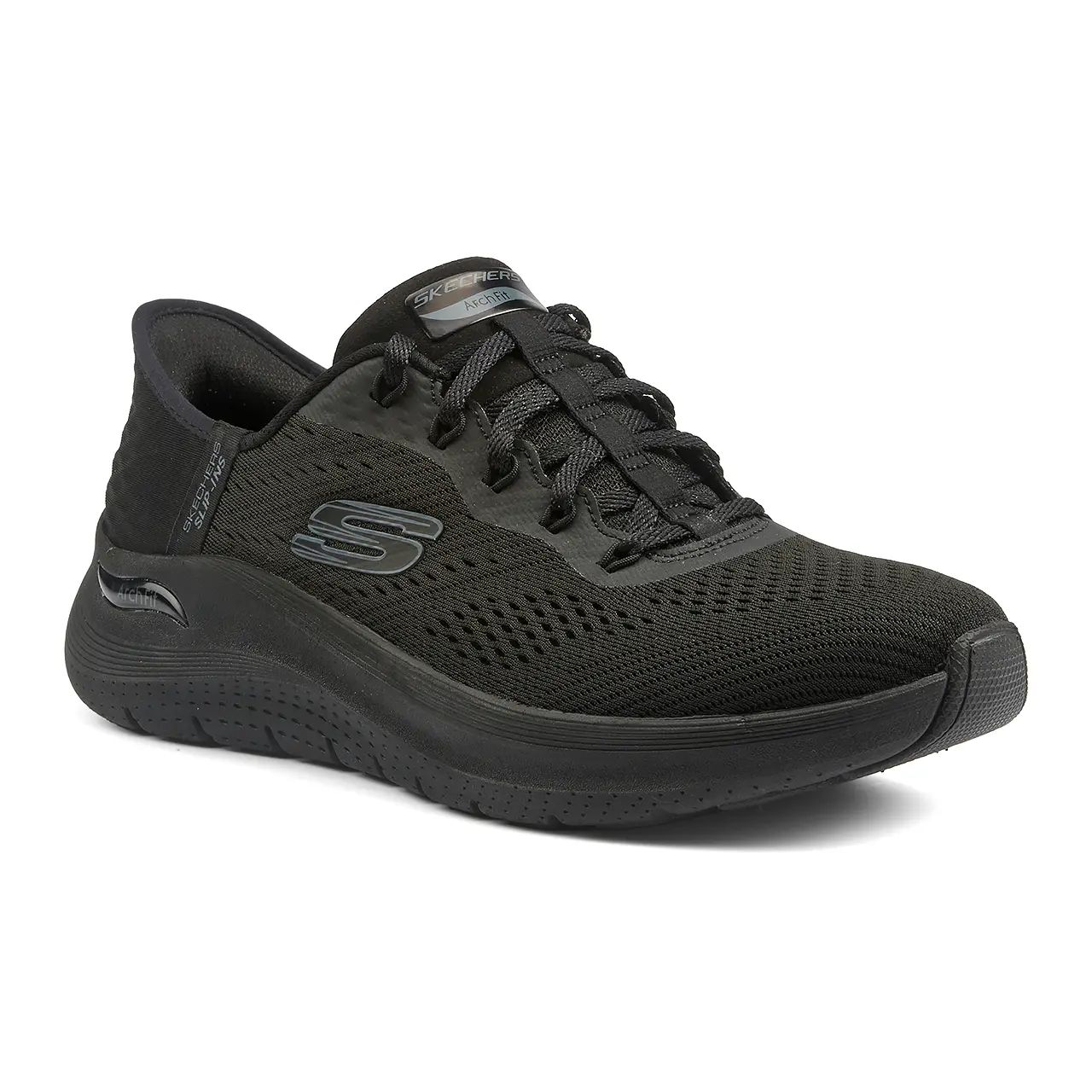 Skechers SKECHERS SLIP-INS: ARCH FIT 2.0-36 36