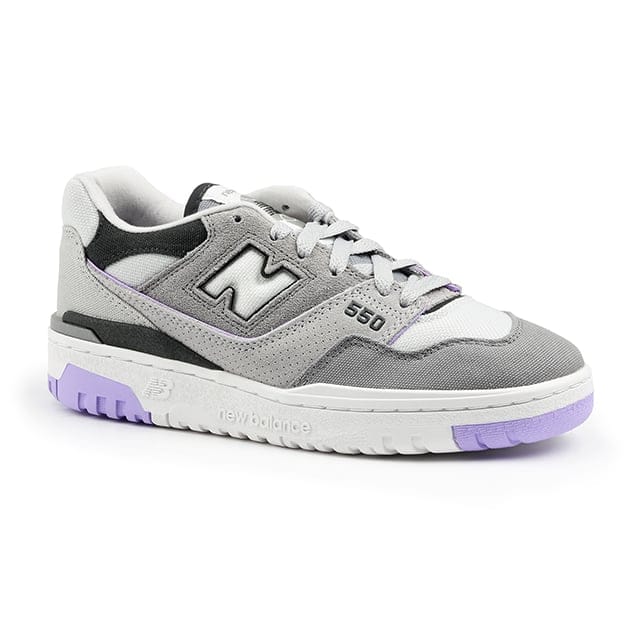 New balance - BBW550FA