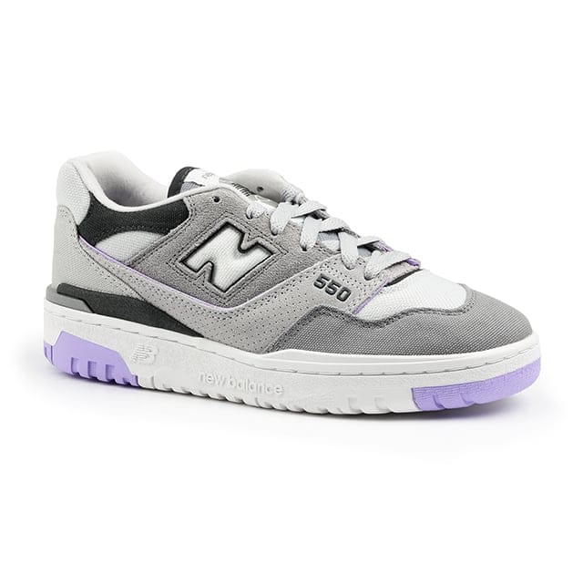 New Balance - BBW550FA