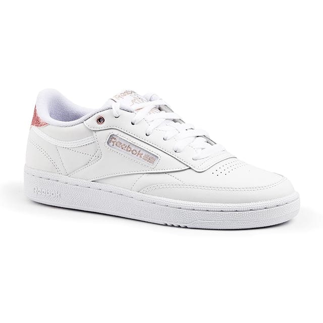 Reebok - CLUB C 85