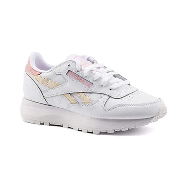 Reebok - CLASSIC LEATHER SP