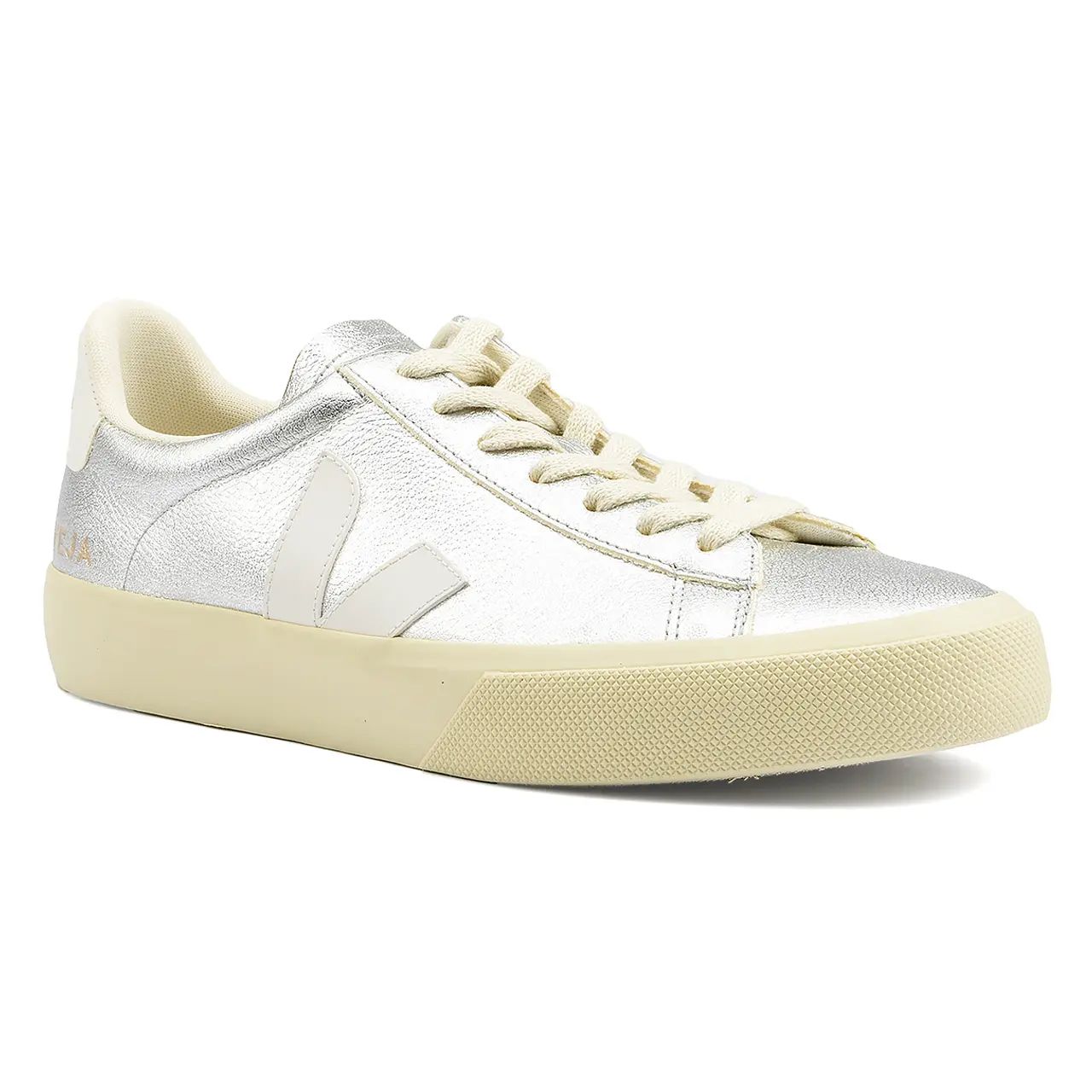 Veja CAMPO CHROMEFREE LEATHER-36 36