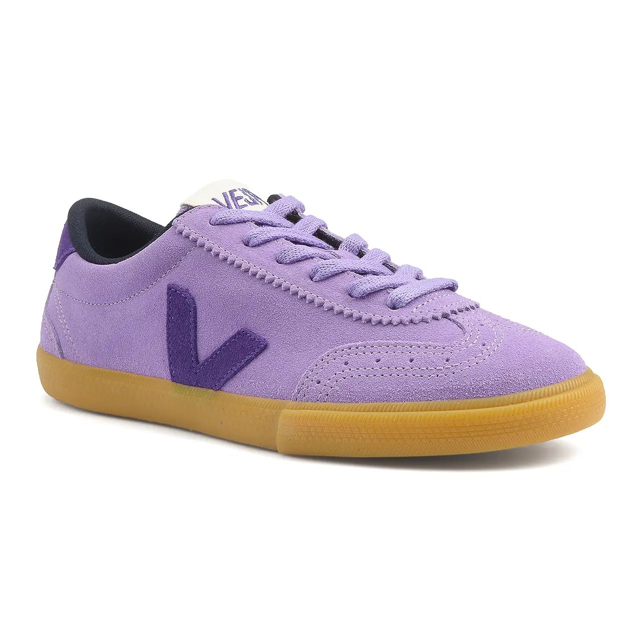 Veja VOLLEY-37 37