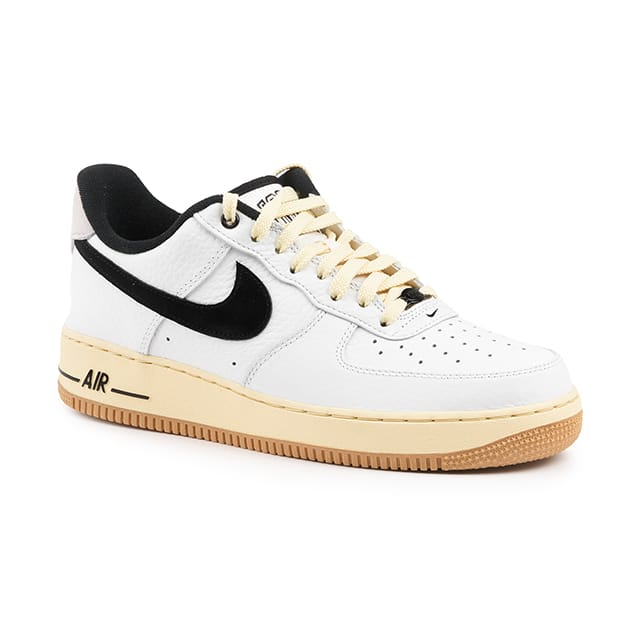 Nike - Air Force 1 '07 LX Low