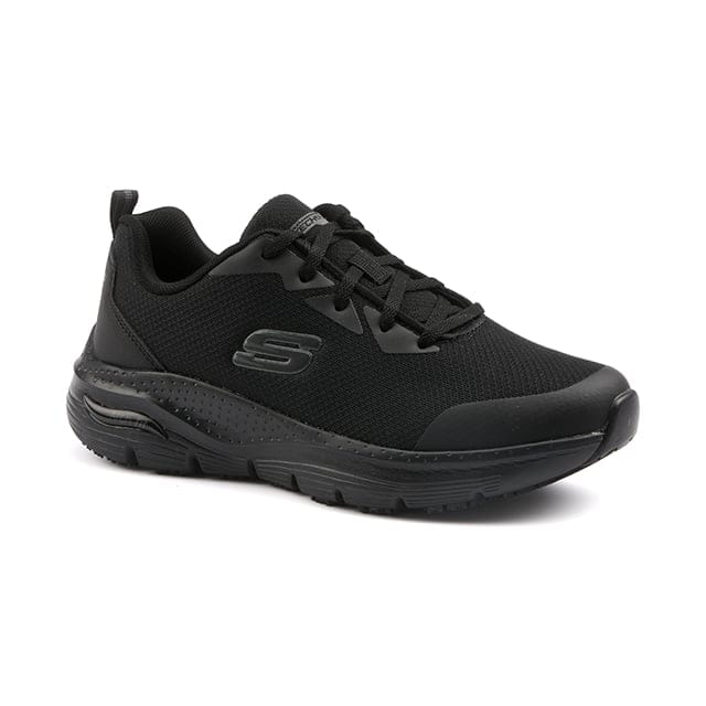 Skechers - Arch Fit Sr