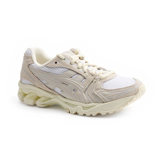 Asics - GEL-KAYANO 14