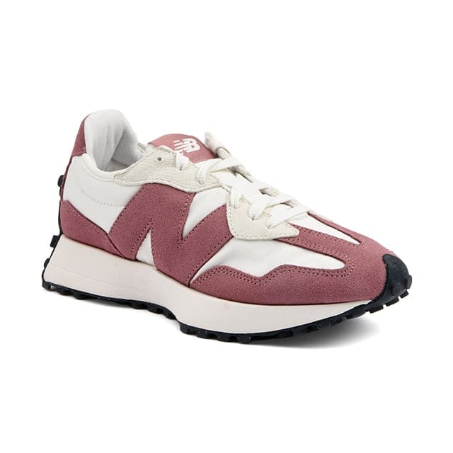 New balance - WS327MB