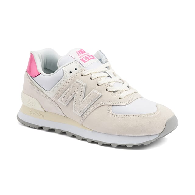 New Balance - WL5742BA