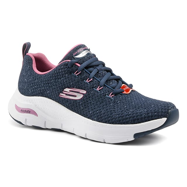 Skechers - ARCH FIT GLEE FOR ALL