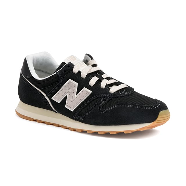 New Balance - WL373TN2