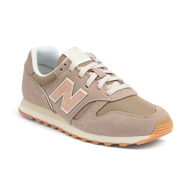 New Balance - WL373TM2